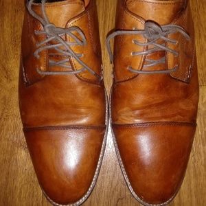 Mens Shoes
